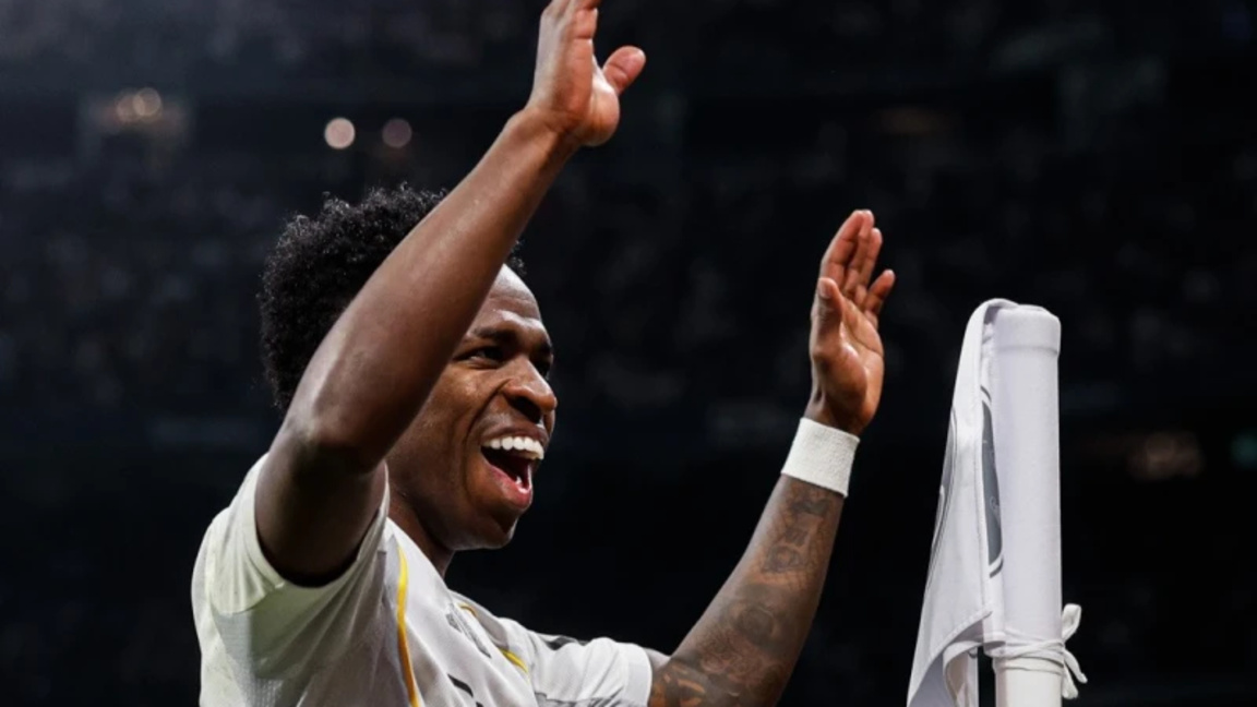 ПСЖ и Реал на осминафинал в Шампионска л...