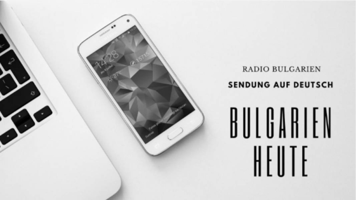 Bulgarien heute - 13. August 2026