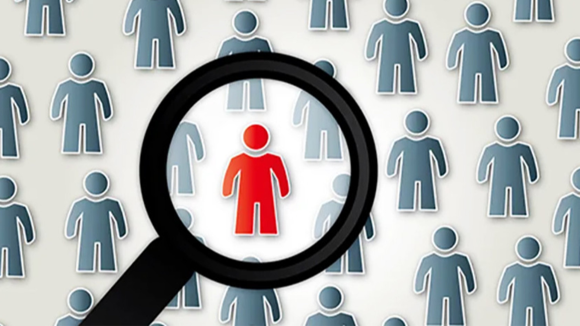 История за жена с рядка болест и за системата, която трябва да ѝ помогне