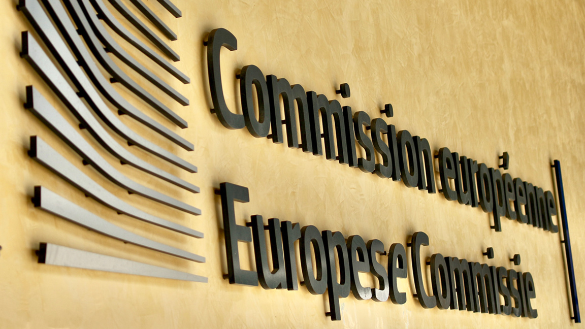 Sofia beantragt bei der EU die Aktivierung des Frühwarnsystems