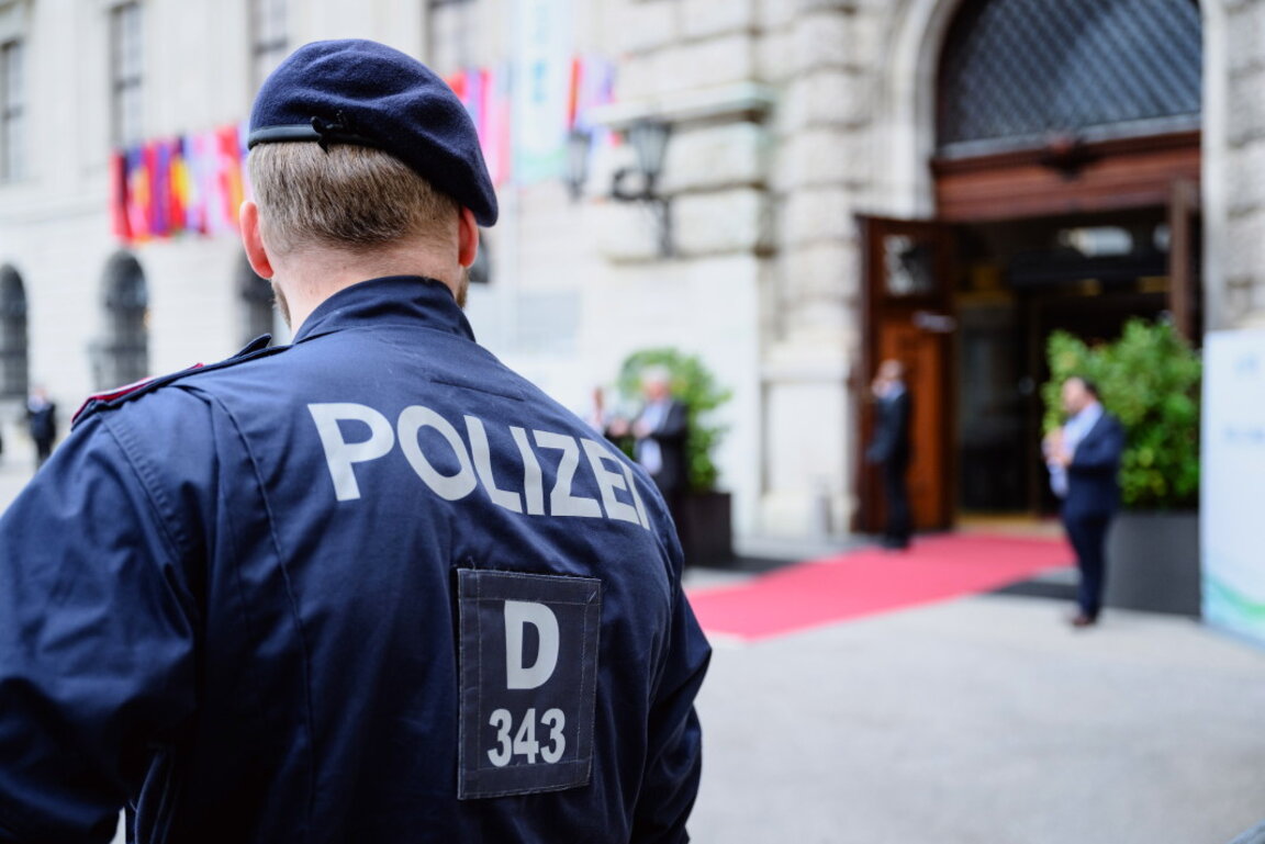 Снимката е илюстративна, архив.