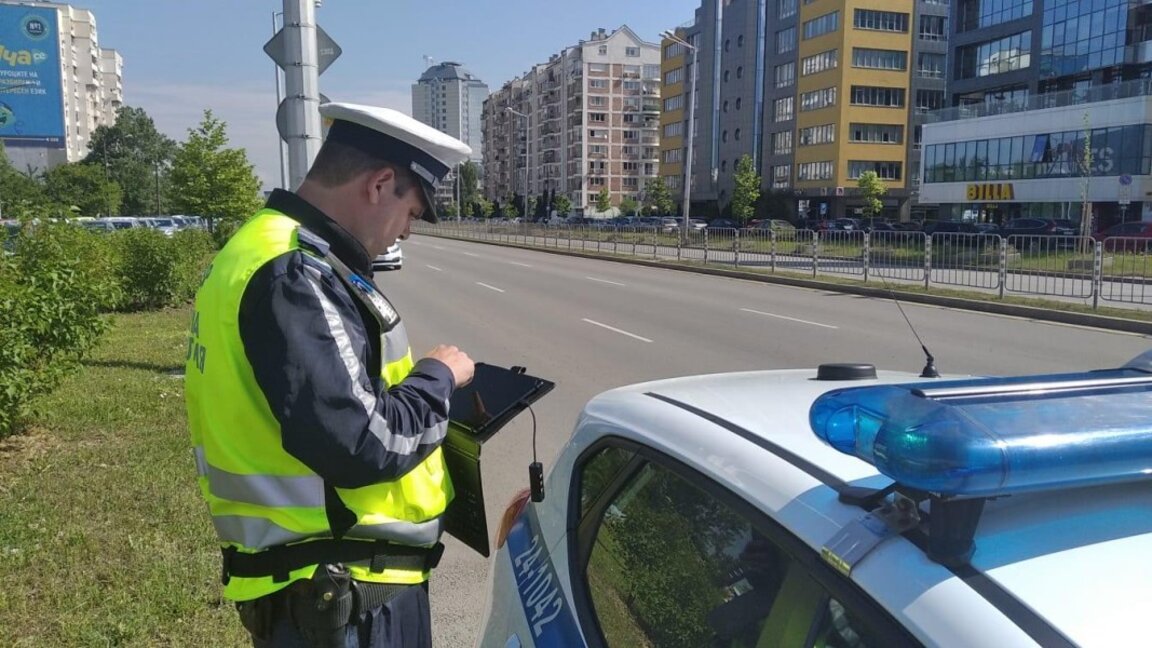 Снимката е илюстративна