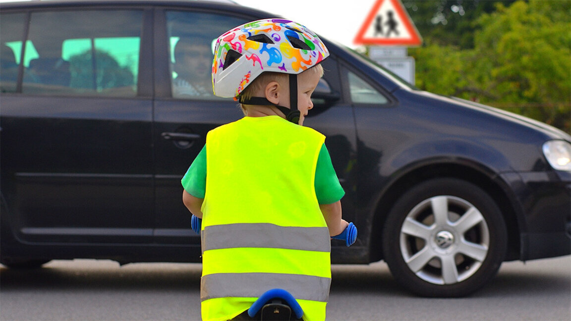 29 Haziran Ulusal Karayolu Trafik Güvenliği Günü