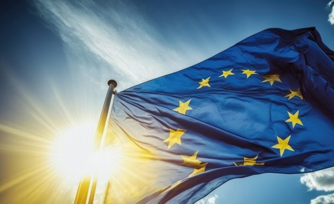 Most Bulgarians happy with EU membership