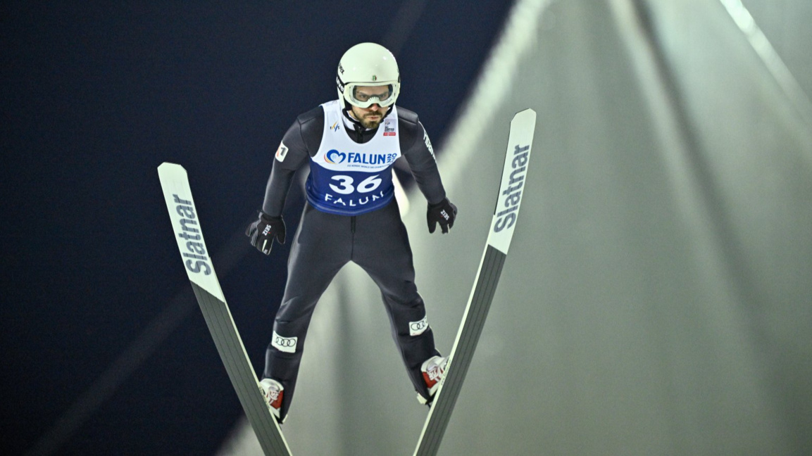 Владимир Зографски