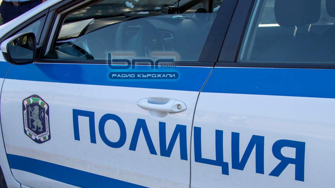 43 задържани и над 14 000 проверени при акция срещу финансови нарушения