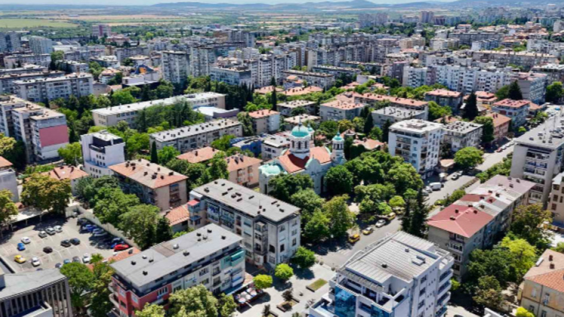 Обсъждат ролята на жените в регионалната трансформация и справедливия преход