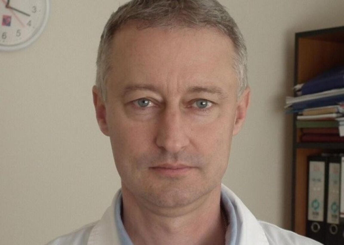 Д-р Колев: Общопрактикуващите лекари и педиатрите продължават да са най-дефицитни