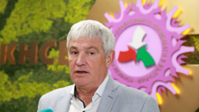 Синдикатите при Донев - настояват за поне 10% увеличение на заплатите догодина