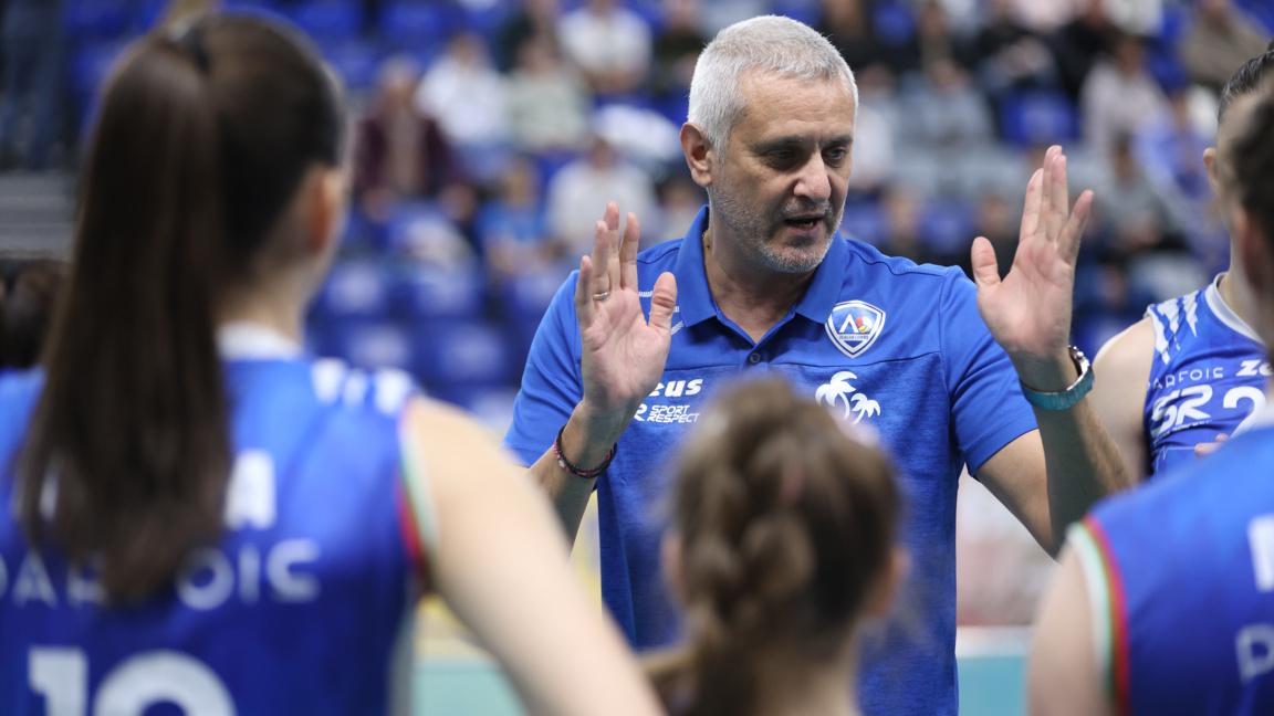 Левски на финал за купата след драма с ЦСКА