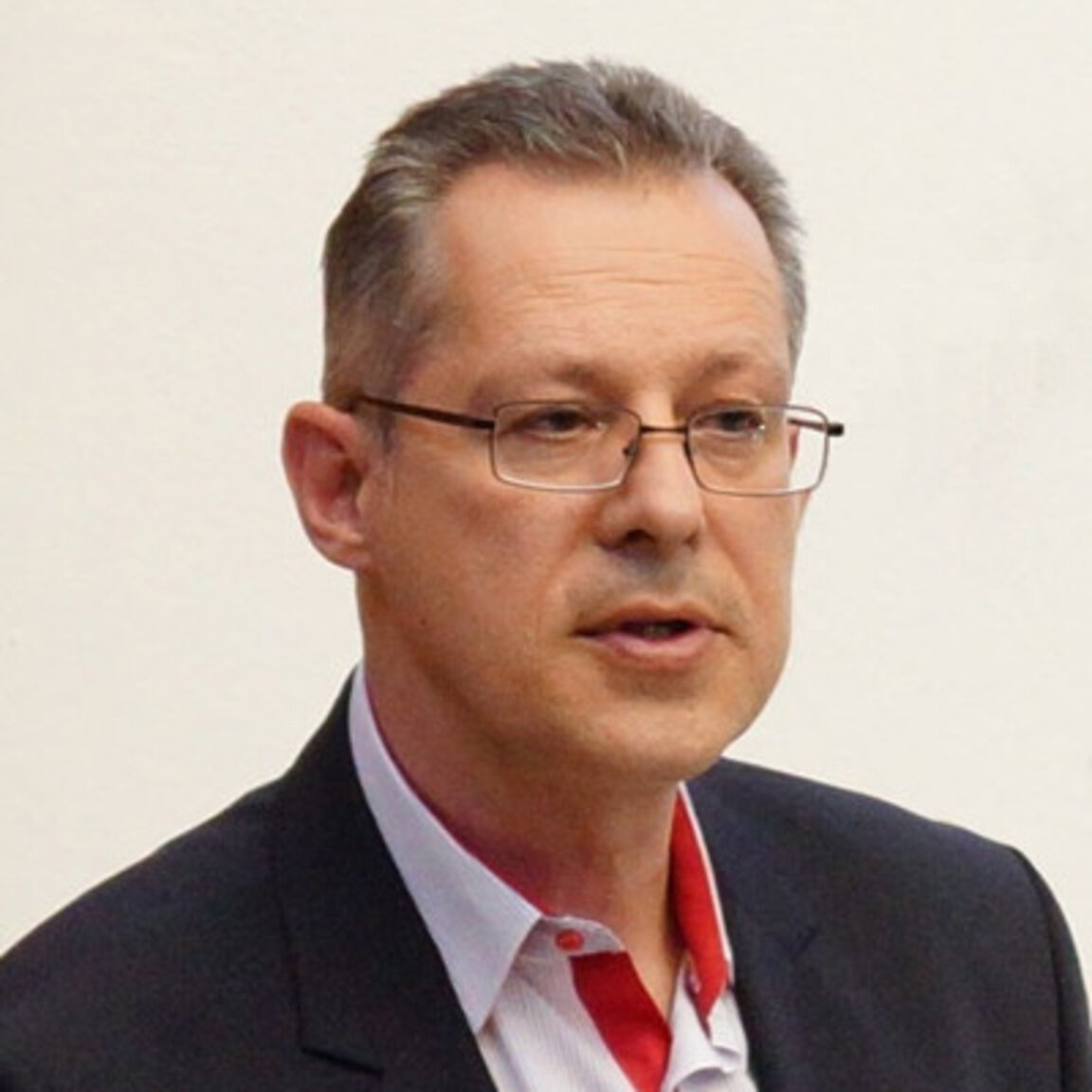 Доц. д-р инж. Петър Филков