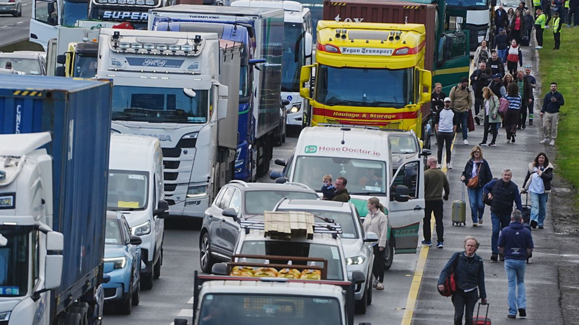 МВнР излезе с препоръки към българите за...