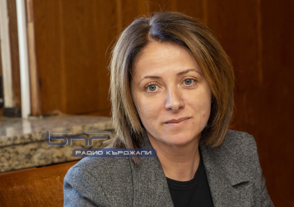16 са номинациите за "Спортист на годината" на Община Кърджали