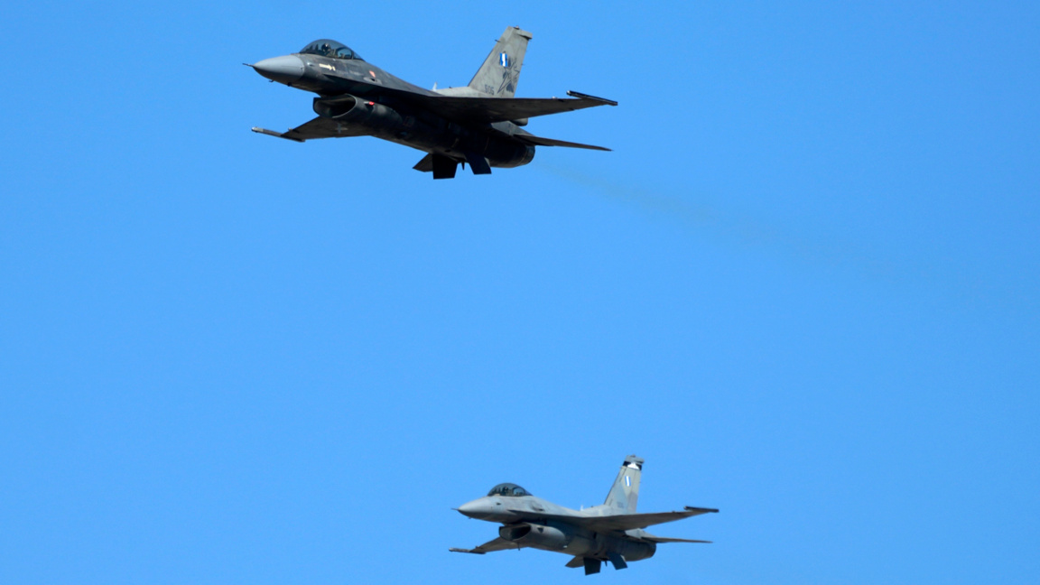 Снимката е илюстративна, архив.