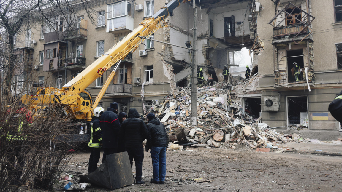 Снимката е илюстративна