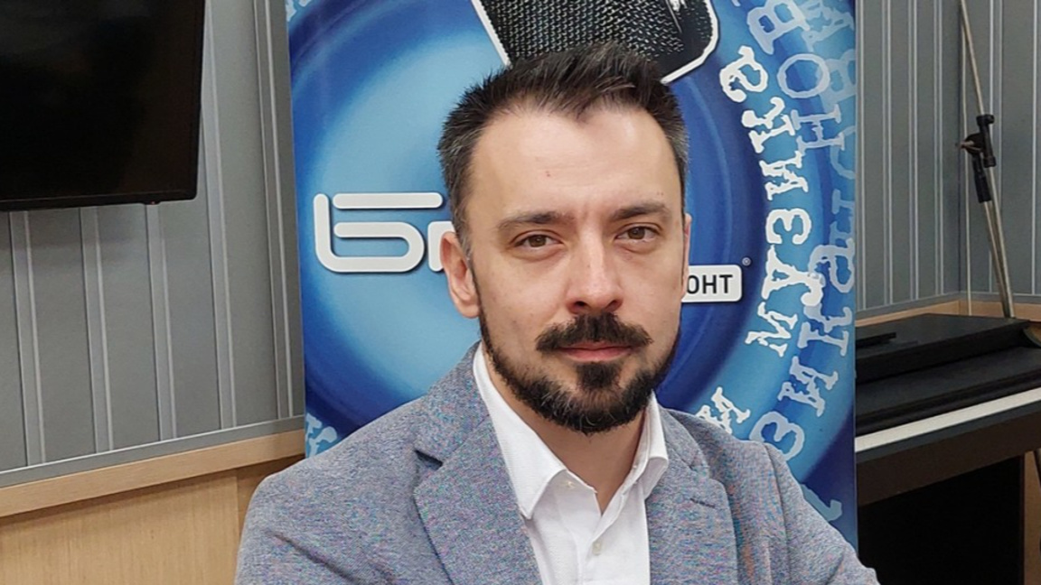 Кристиян Шкварек