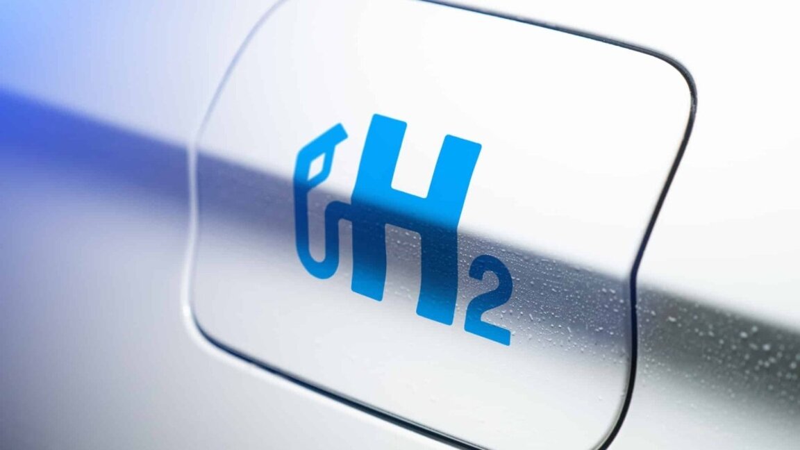 Проектите за чиста водородна енергия продължават своето развитие и то в Стара Загора