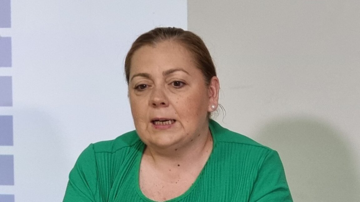 Кремена Атанасова