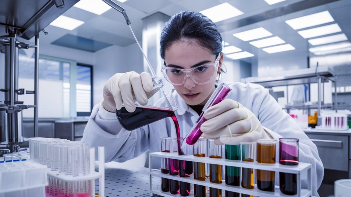 8000 доброволци в Испания могат да участват в изпитвания на ново лекарство