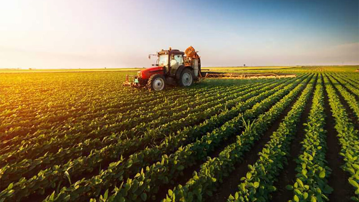 Les agriculteurs demandent à être reçus d'urgence par le premier ministre...