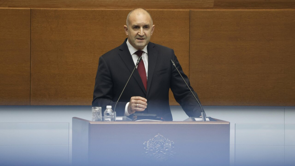 Peizazhi politik është në ngërç, por mosbesimi ndaj pushtetit po rritet