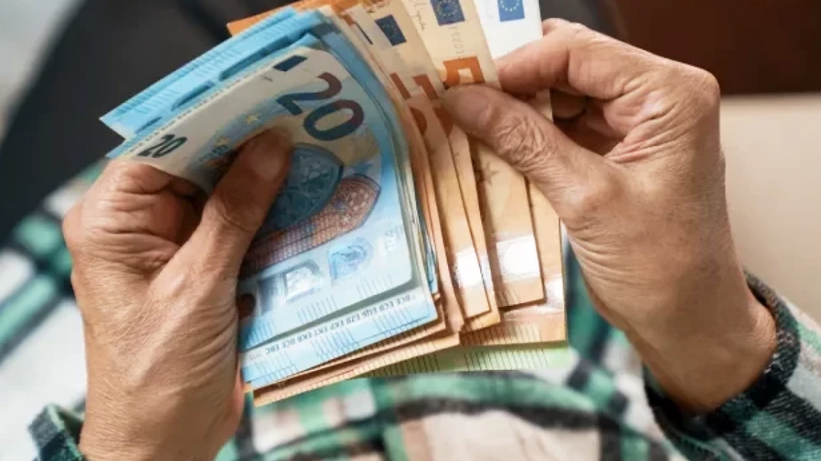 Bulgaria registra la mayor desigualdad en la distribución de los ingresos