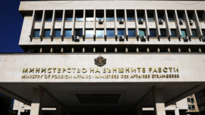 МВнР настоятелно съветва да не се предприемат пътувания до Куба