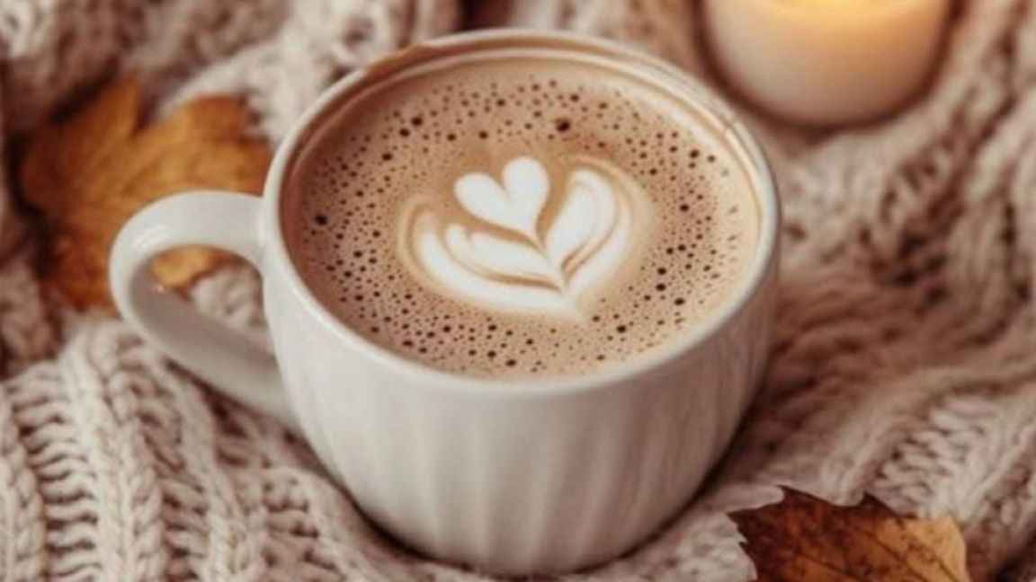 Очаквайте в "Акценти" на 27 ноември!