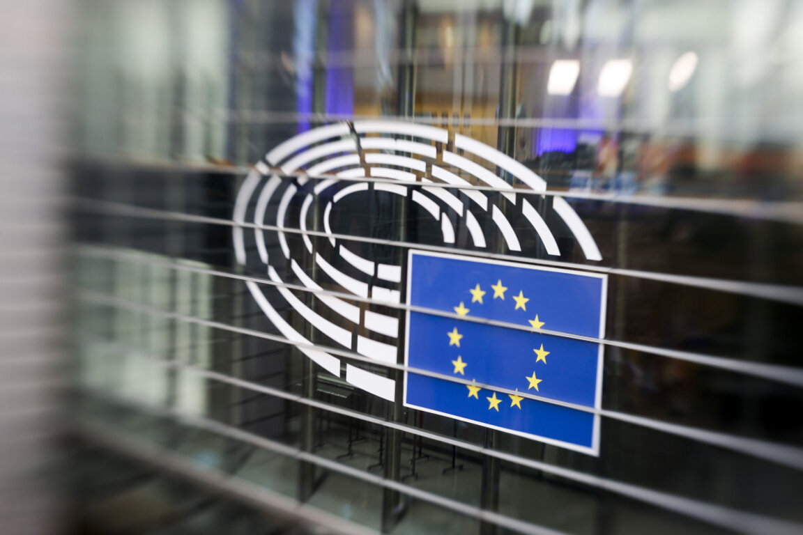 Bulgarii nu se numără printre entuziaștii votului european și se așteaptă ca UE să apere pacea