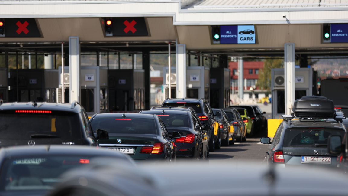 Importul fără taxe din afara UE este lim...