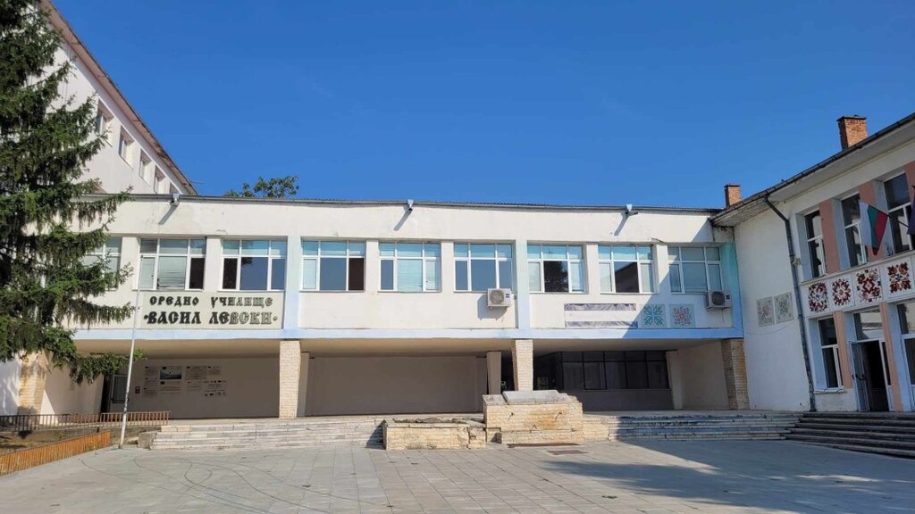 Общинският съвет в Кула гласува маломерни паралелки