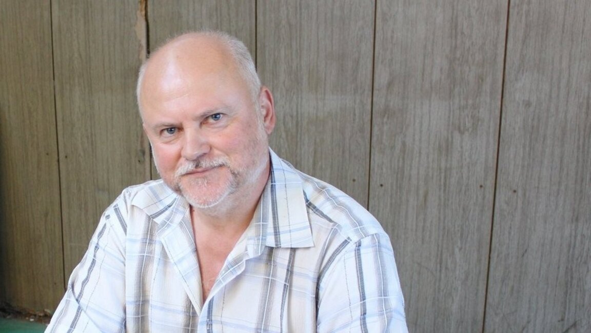 Проф. Тодор Галунов