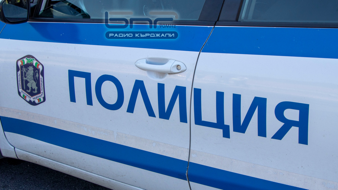 Трима задържани след побой в Кърджали