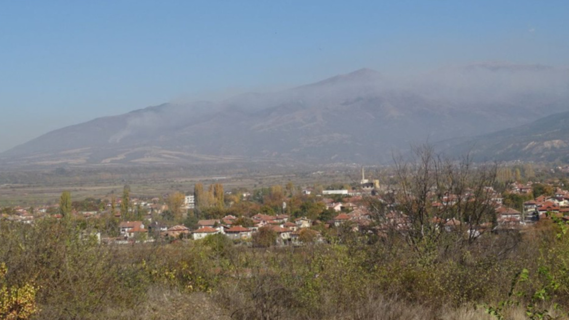 В с. Смочево ще плащат сметките си за во...