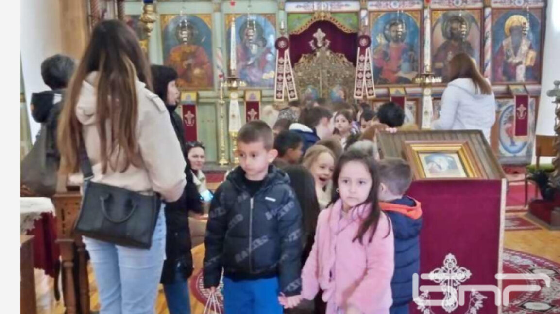 „Събуди деня“ с Агнес Манова