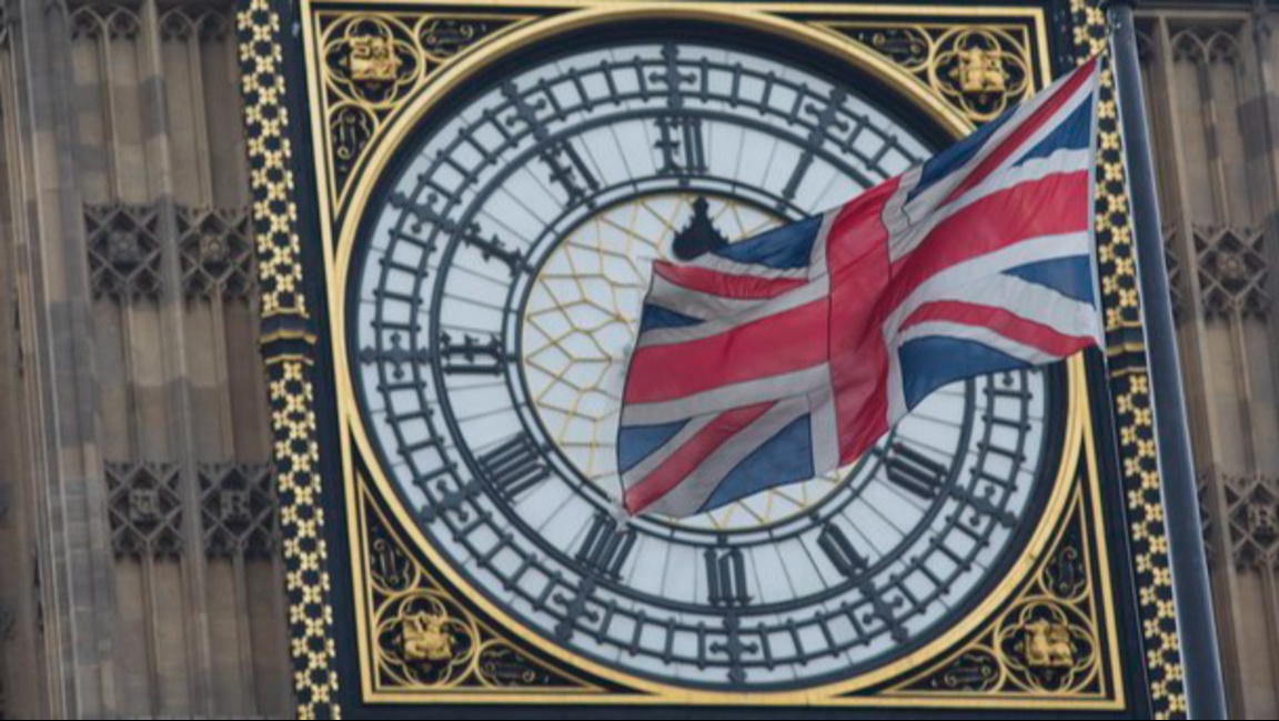 Британското правителство привика на среща посланика на Иран