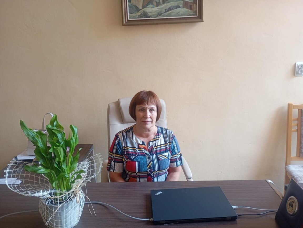 Доц. Елисавета Семерджиева: Новата академична година в Кърджали започва с вдъхновение и нови възможности