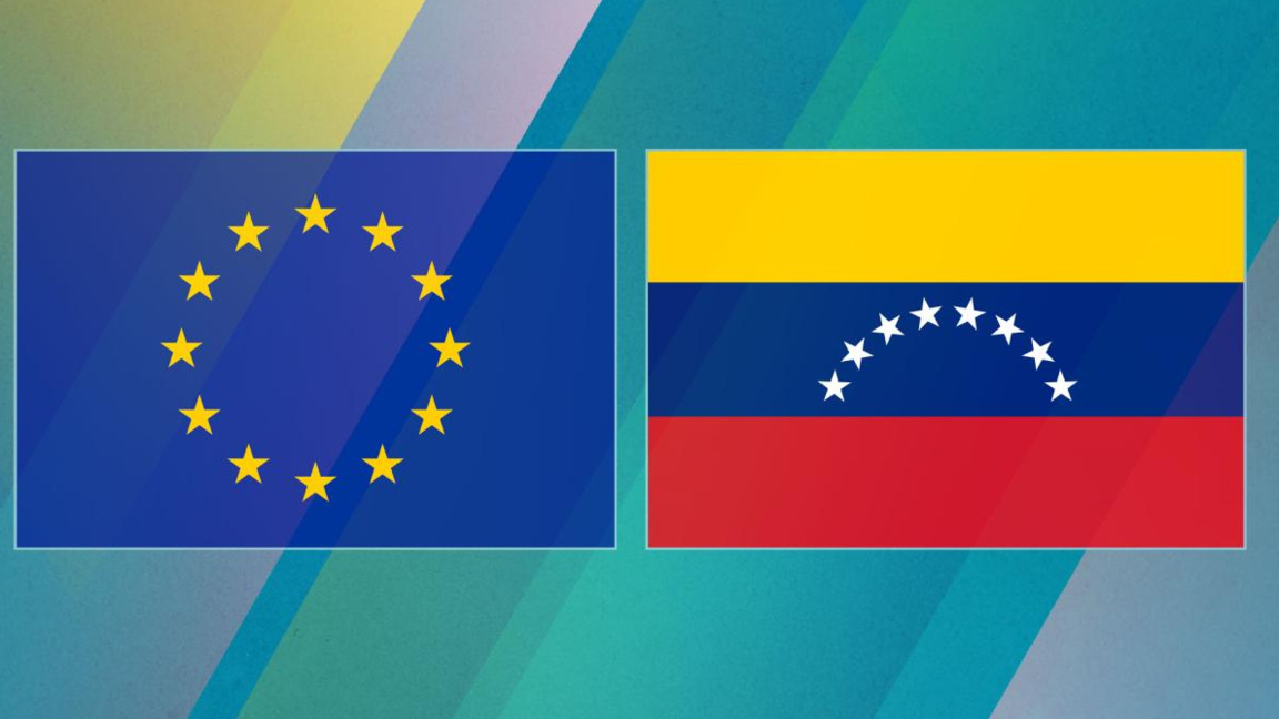 Индивидуалните и секторните санкции на ЕС срещу Венецуела не са прекратени