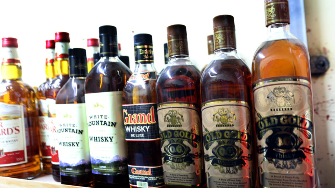 Снимката е илюстративна, архив.