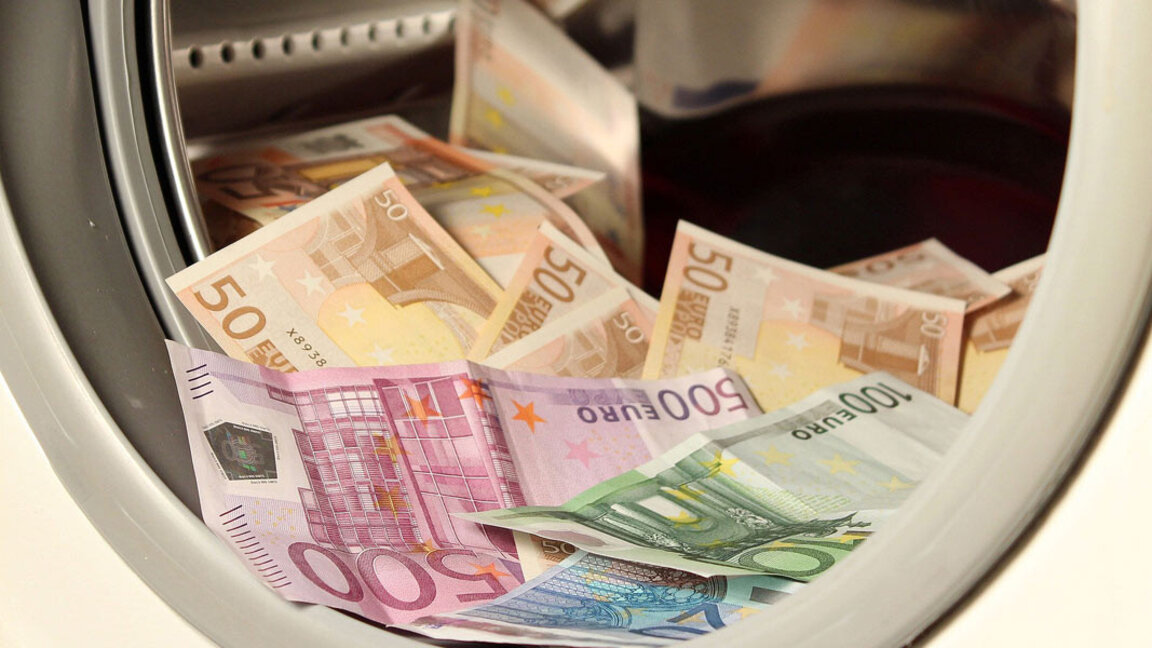 България е предприела мерки за излизане от "сивия списък" на FATF