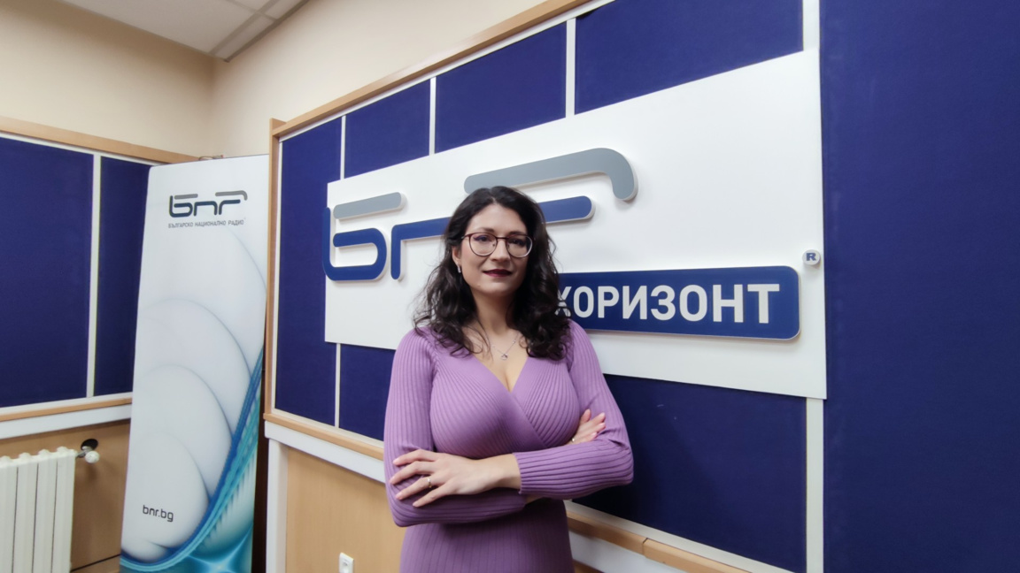 Катерина Иванова