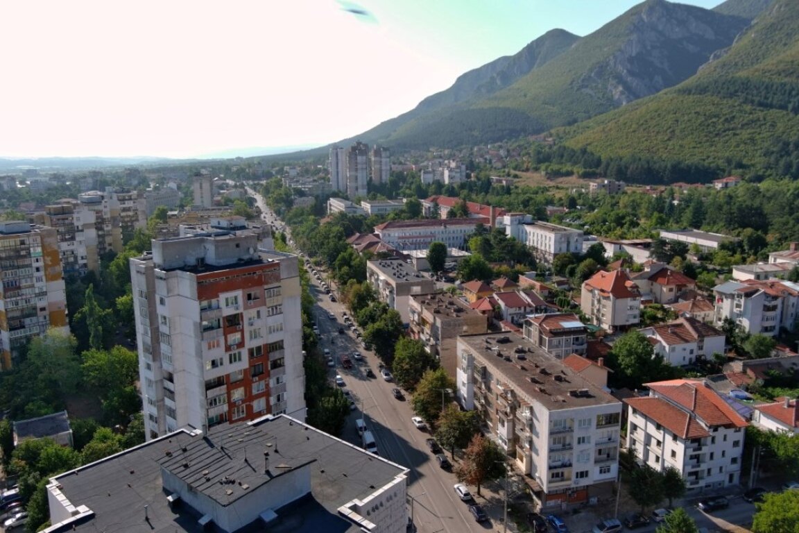 Музеят във Враца отбеляза 125 години от създаването на първото туристическо дружество в града