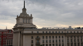 Парламентът ще обсъжда предложения на опозицията
