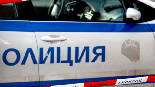 Масов бой доведе до смърт