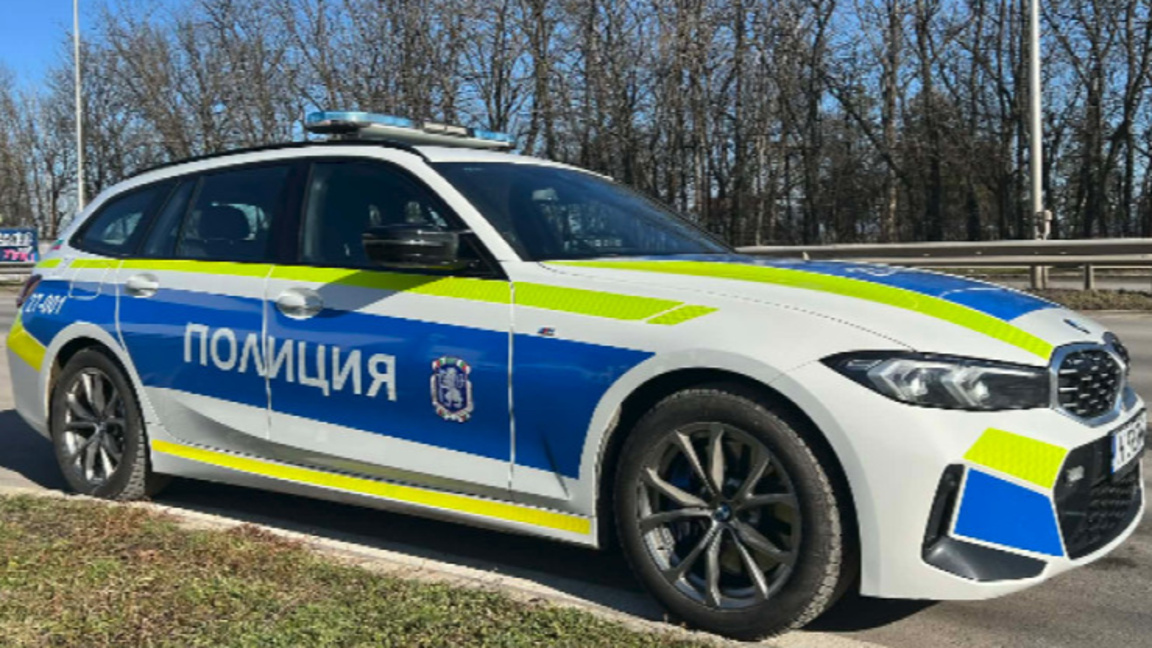 Спокойно начало на изборния ден в област Шумен