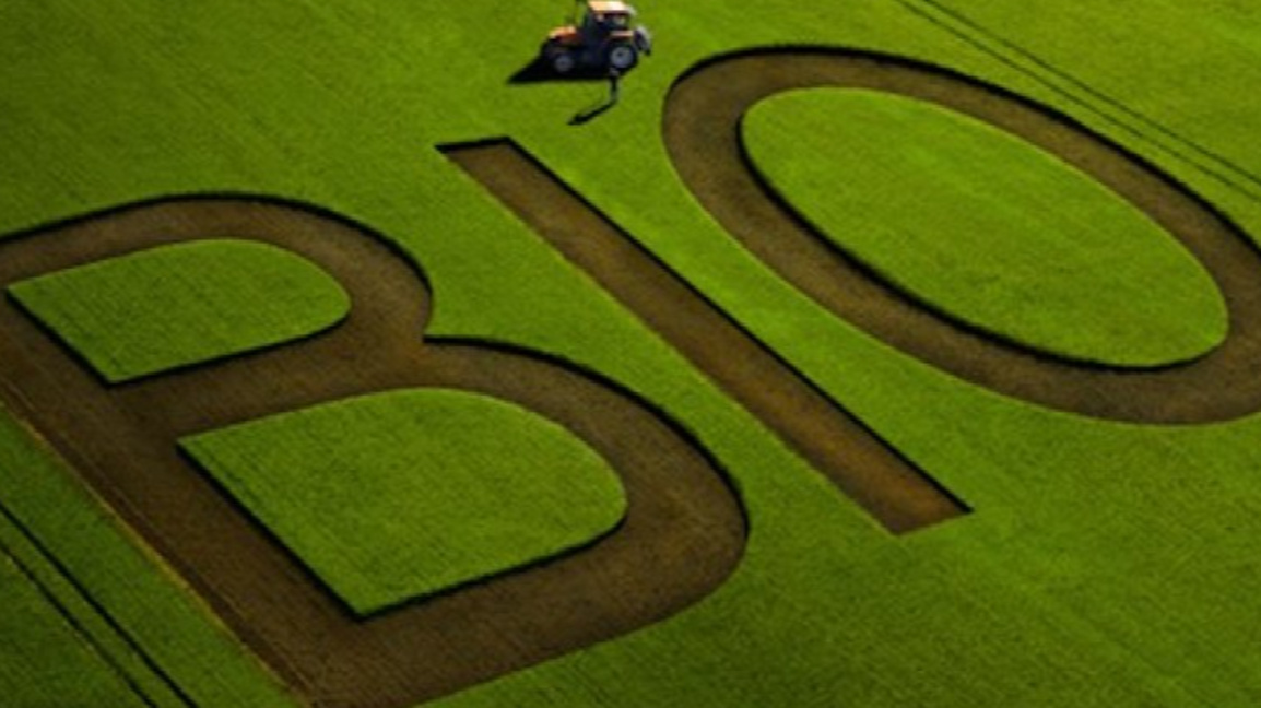 "Ден след ден" на 19 февруари