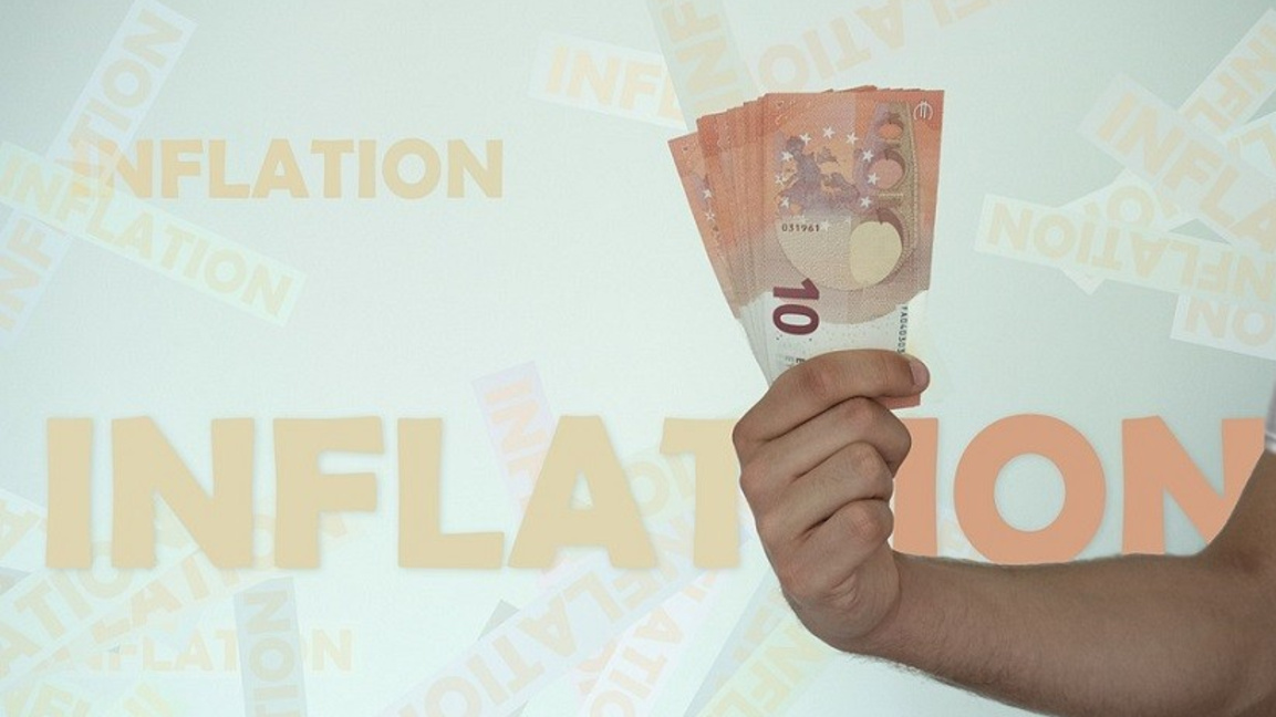 Илюстративно изображение