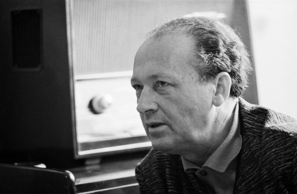 “Nani mi, nani, Damyancho” – Lyubomir Pipkov’s poetry in music