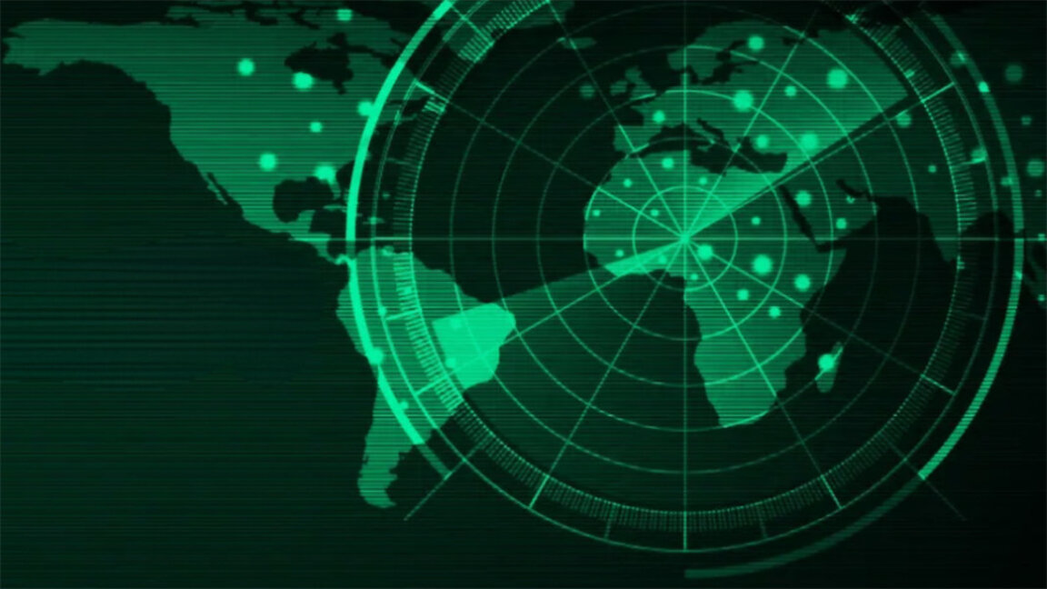 Regional Defence Summit 2025 ще обсъди засилването на европейските отбранителни способности