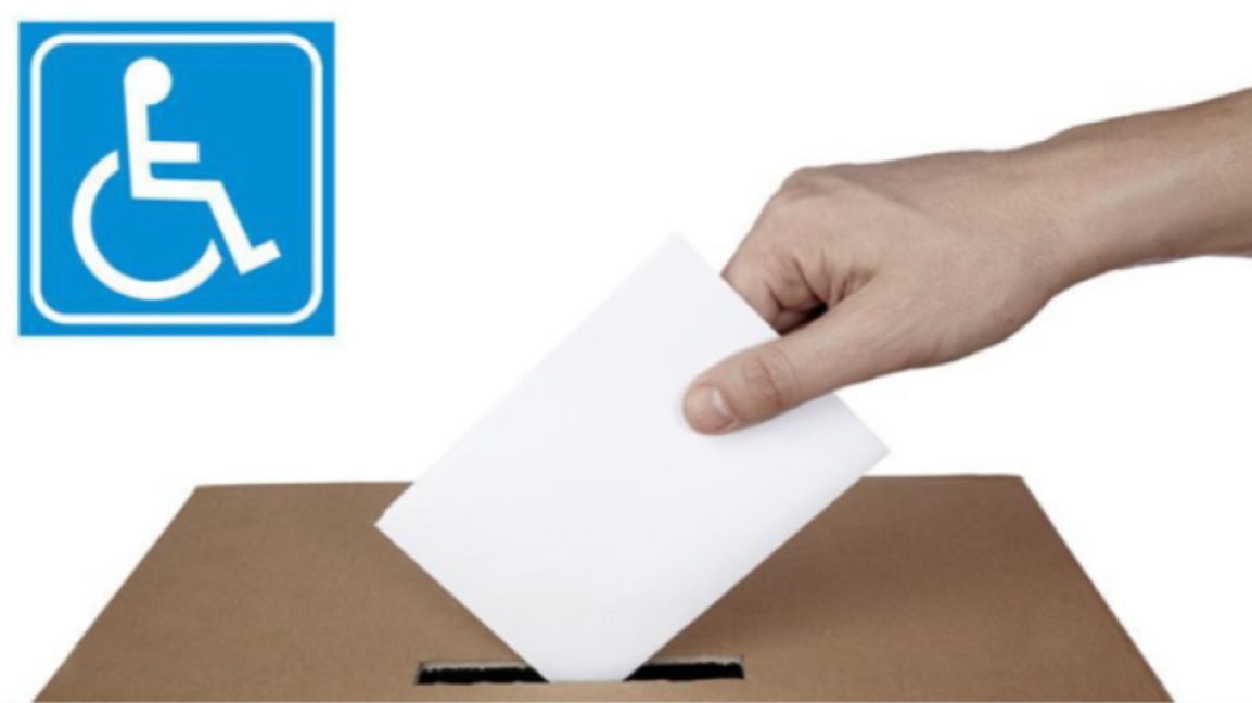 По една подвижна СИК за избиратели с увр...